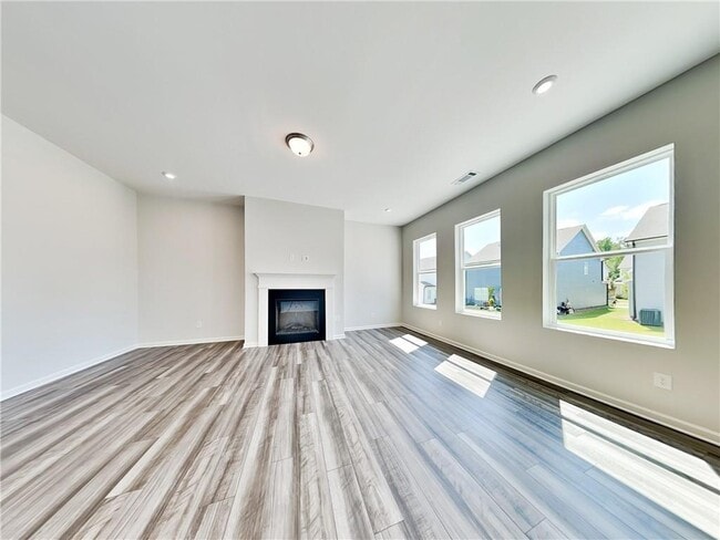 Building Photo - 553 Aberdeen Mdw Ln