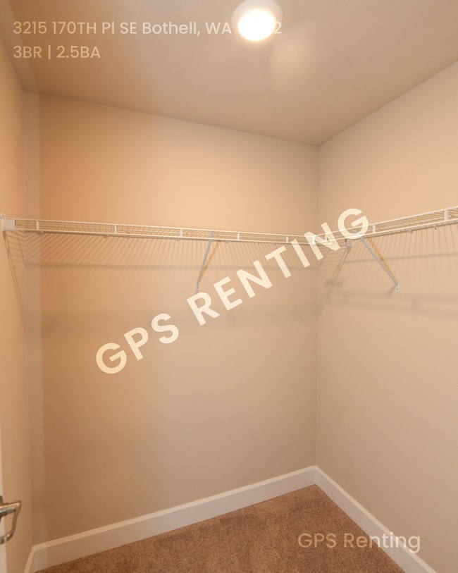 Building Photo - 3215 170th Pl SE