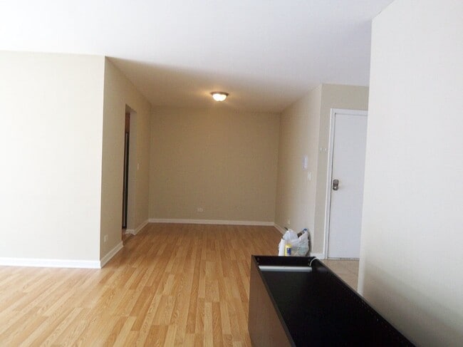 Building Photo - 314 Wildberry Ct