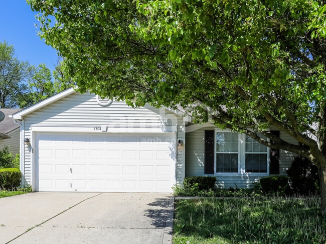 Building Photo - 1304 Castleford Ln