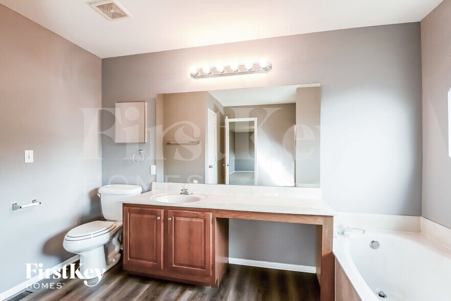Building Photo - 29 Harmony Crossing Dr