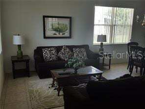 Building Photo - 519 Aldridge Ln