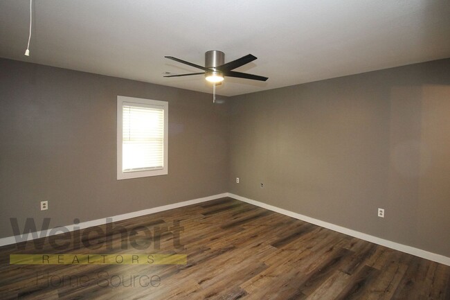 Building Photo - Charming 3 Bedroom, 2 Bath Home for Rent