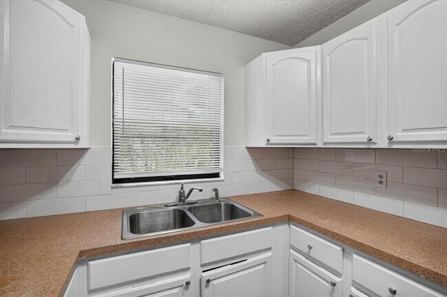 Building Photo - 12641 116th Ln N