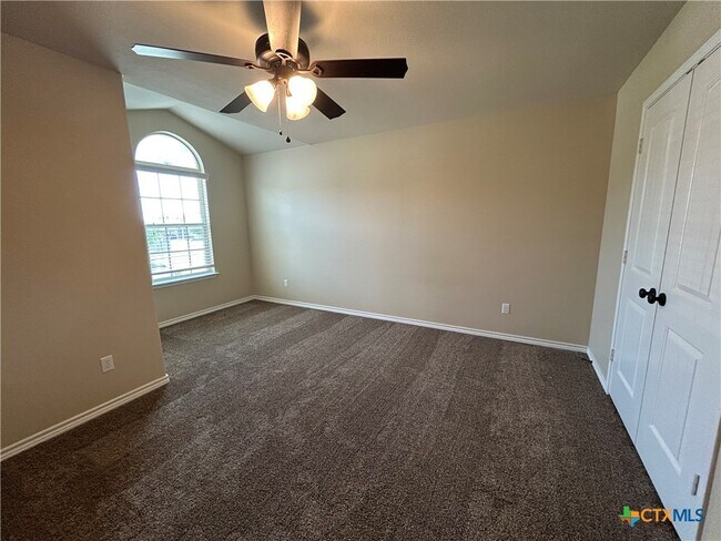 Building Photo - 803 TUSCAN Rd
