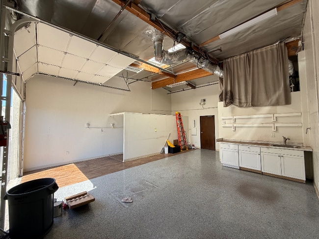 Building Photo - 46560 Fremont Blvd