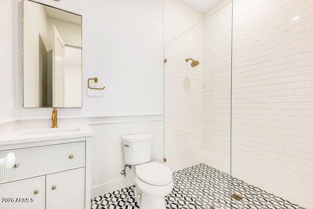Building Photo - 35 S Fairway Ct