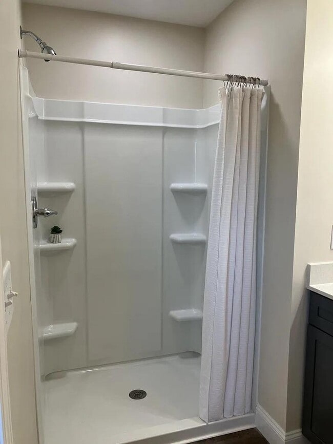 Building Photo - 95 Maple Grove Ln