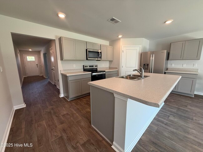 Building Photo - 164 Stella Bluffs Drive