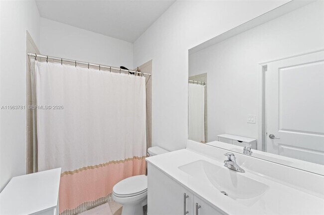 Building Photo - 11755 SW 246 Terrace