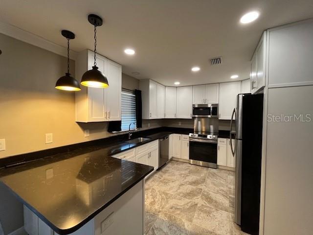 Building Photo - 1816 Enterprise Ave