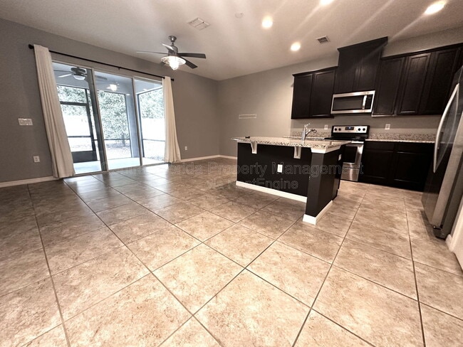 Building Photo - 1453 River Rock Ct