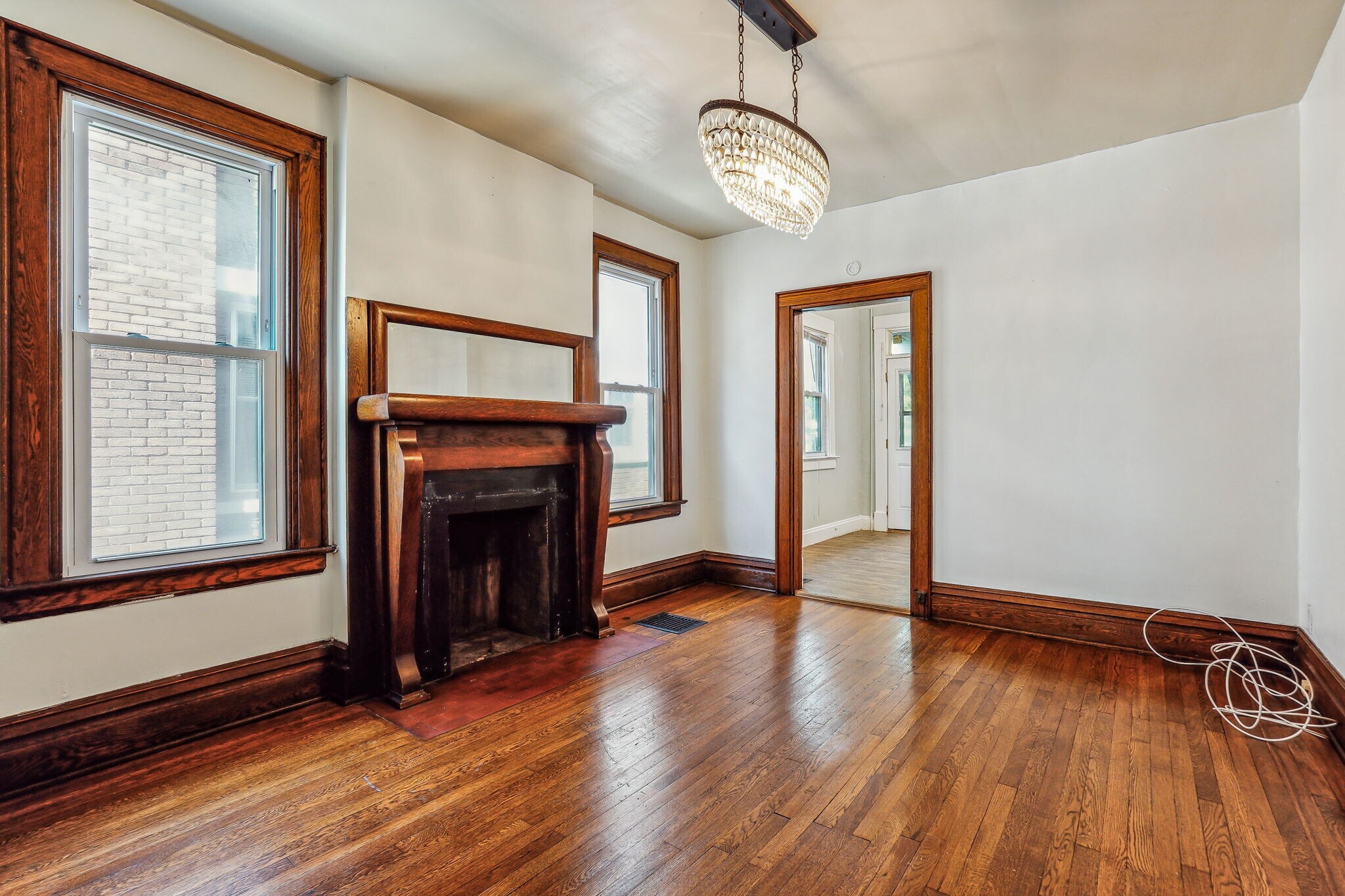 Building Photo - 2246 N 4th St