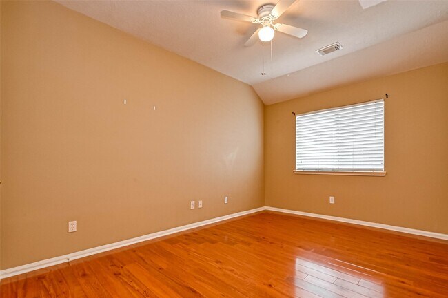 Building Photo - 18039 Parkwille Ln