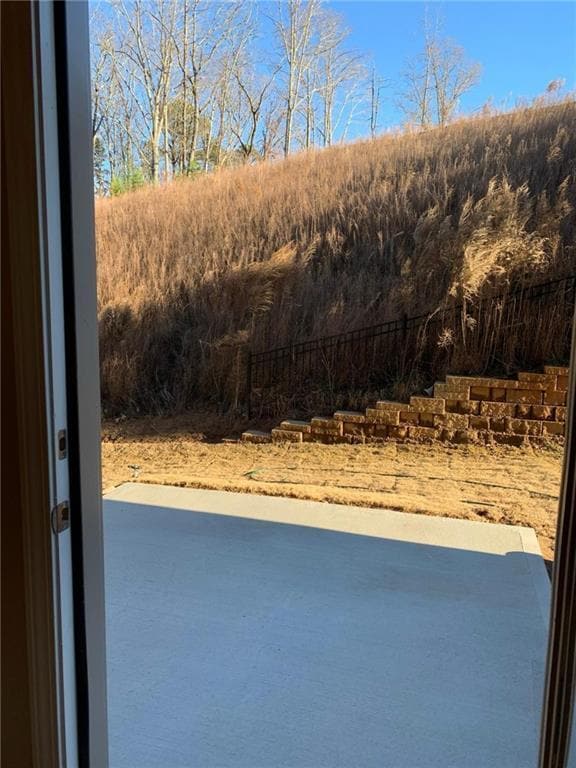 Building Photo - 1372 Elderwood Way