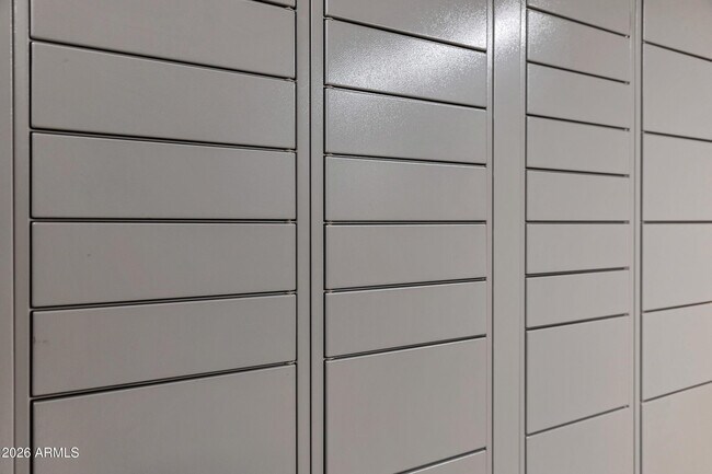 Building Photo - 7141 E Rancho Vista Dr