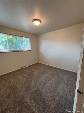 Building Photo - 9473 Vance Ct
