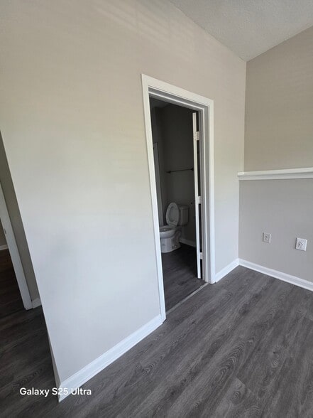 Building Photo - 13309 Glen Echo Cir
