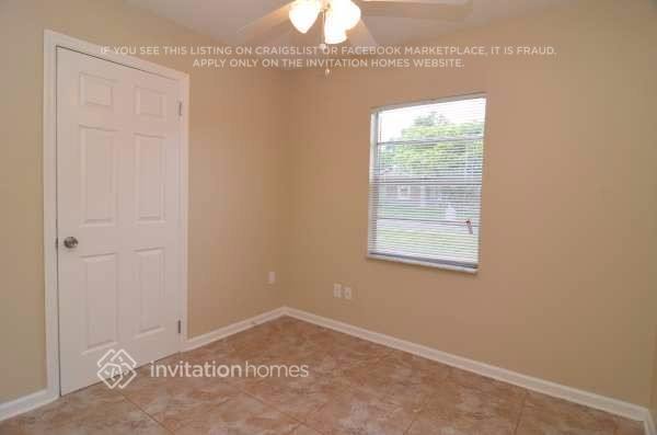Building Photo - 1408 Atlantic Dr