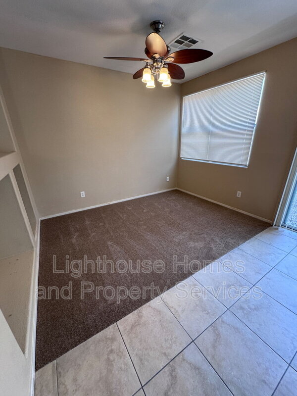 Building Photo - 9118 Wine Cellar Ave