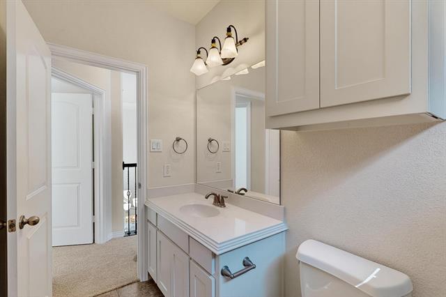 Building Photo - 2231 Legacy Trail