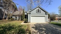 Building Photo - Lovely 3 bedroom, 2 bathroom ranch home in heart of Ballantyne