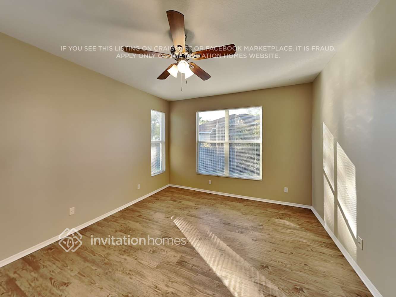 Building Photo - 135 41st Cir E