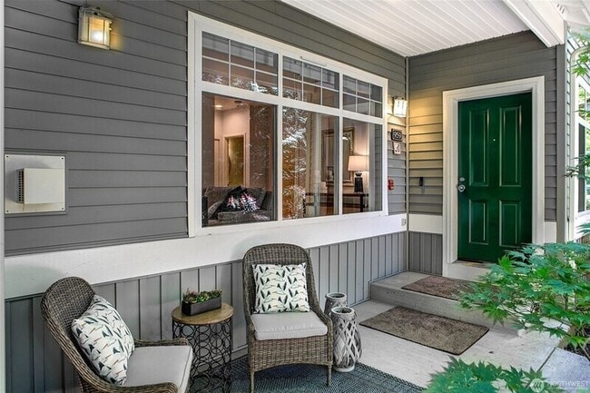 Building Photo - 959 232nd Ln NE