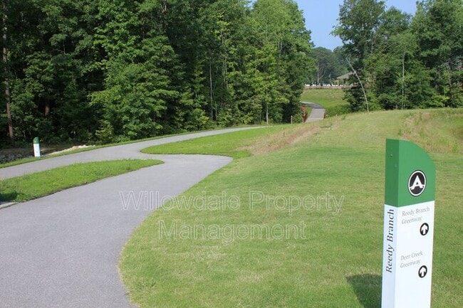Building Photo - 1132 Chestnut Bluff Run