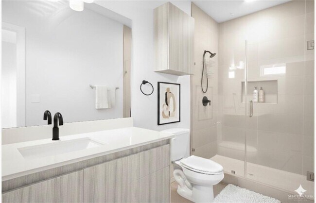 Building Photo - 18 N Alexandrite Ave