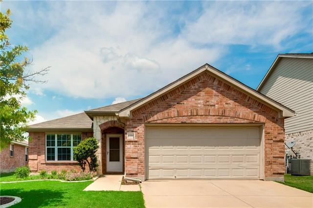 Building Photo - 13265 Fieldstone Rd