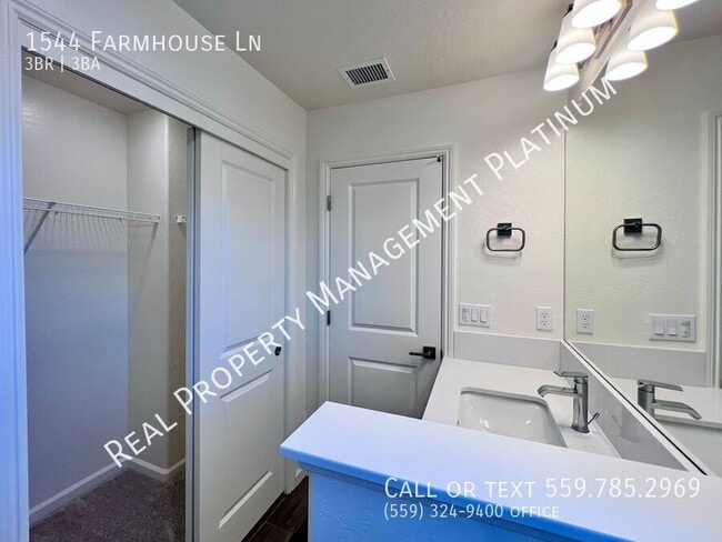 Building Photo - 1544 Farmhouse Ln