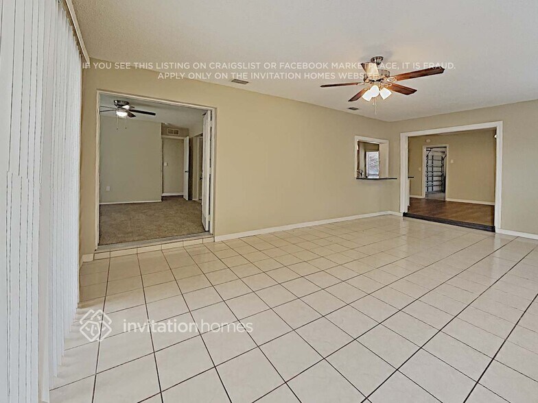 Building Photo - 162 Overstreet Ct