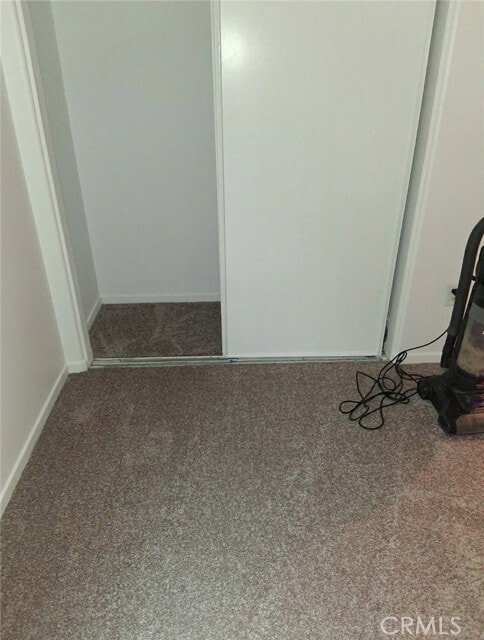 Building Photo - 1440 Avila Dr