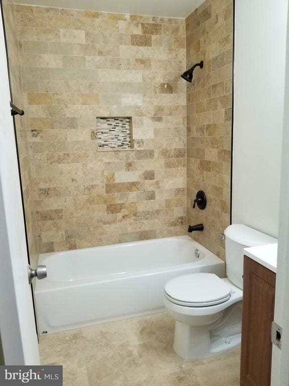 Building Photo - 8414 Red Ash Ct