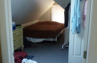 Building Photo - 1006 N Aurora St