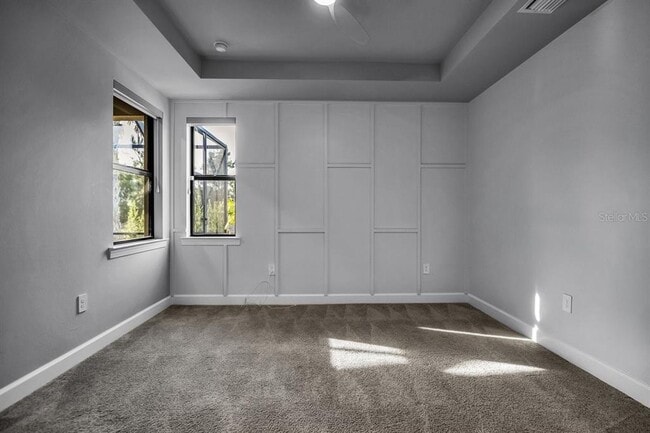 Building Photo - 17688 Northwood Pl