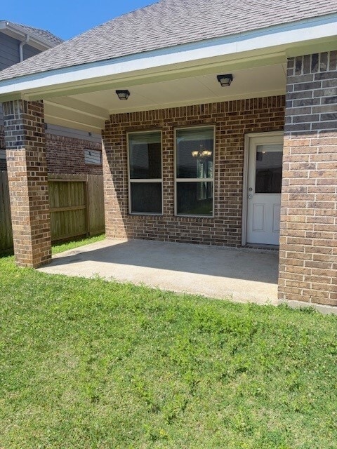 Building Photo - 12026 Lagarda Ct