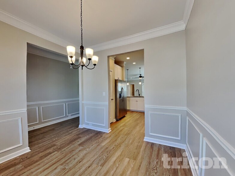 Building Photo - 75 Wrenwood Dr