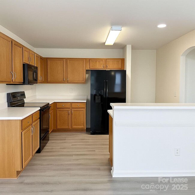 Building Photo - 1356 Sinai Pl NW