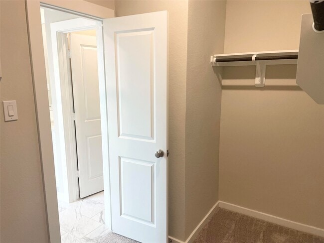 Building Photo - 4927 Shore Arbor Ln