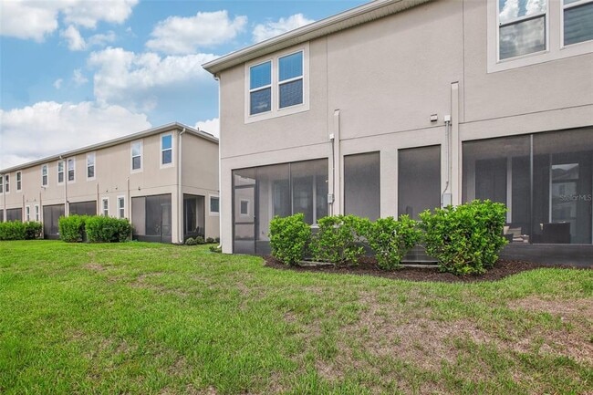 Building Photo - 4304 Cloud Hopper Wy