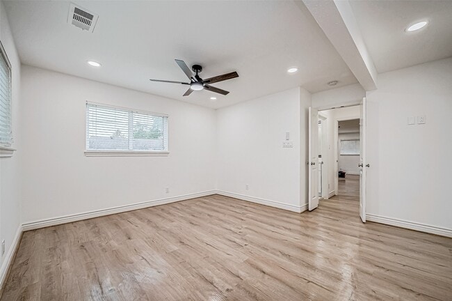 Building Photo - 1739 Nocturne Ln