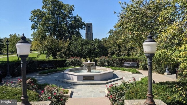 Building Photo - 226 Carroll Pkwy