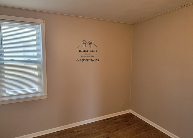 Building Photo - 1319 Georgia Ave