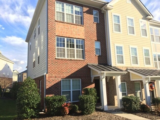 Building Photo - Prelease for January 2026!