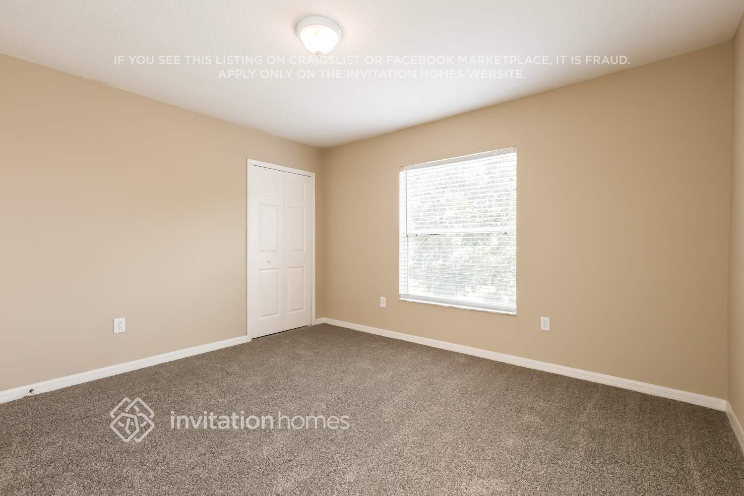 Building Photo - 11728 Stonewood Gate Dr