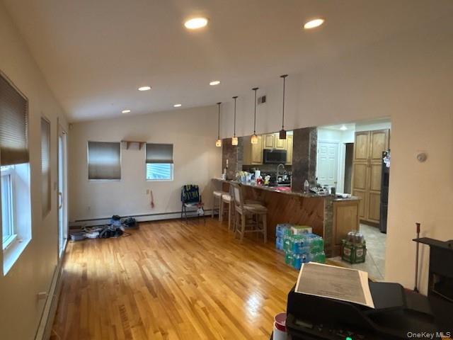 Building Photo - 5 Verplanck Ave