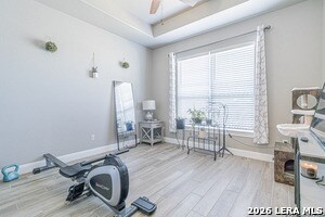 Building Photo - 157 Summer Mdw Dr