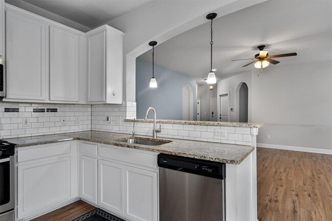 Building Photo - 457 Red Matador Ln